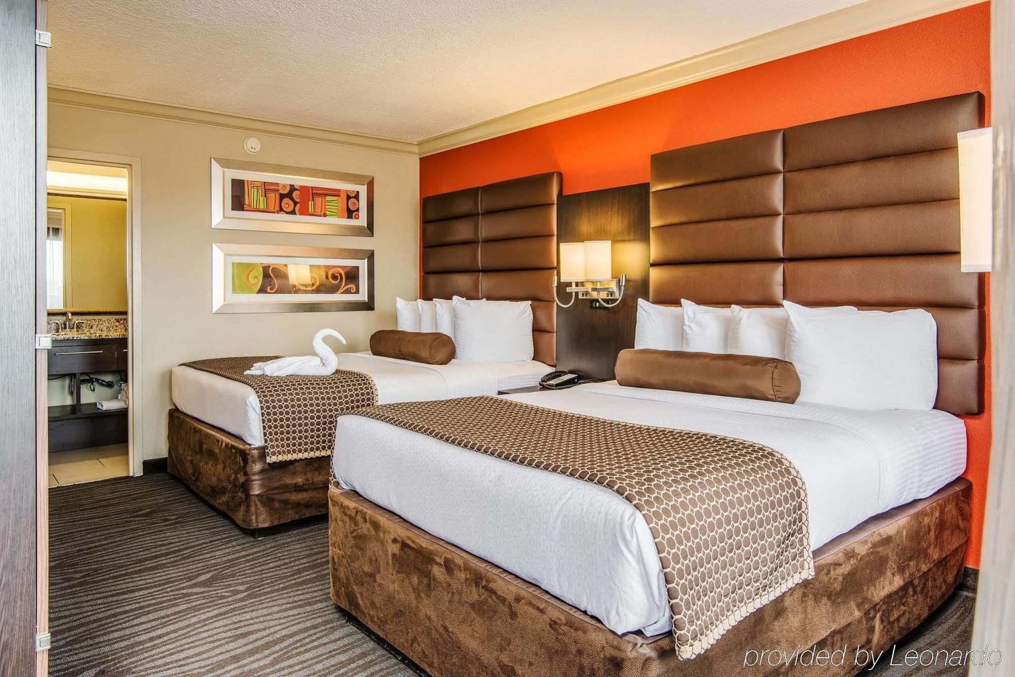 เดอะแคปิตอล โฮเทล ดาวน์ทาวน์, แอสเซนด์ โฮเทล คอลเล็กชั่น Hotel แนชวิลล์ ภายนอก รูปภาพ