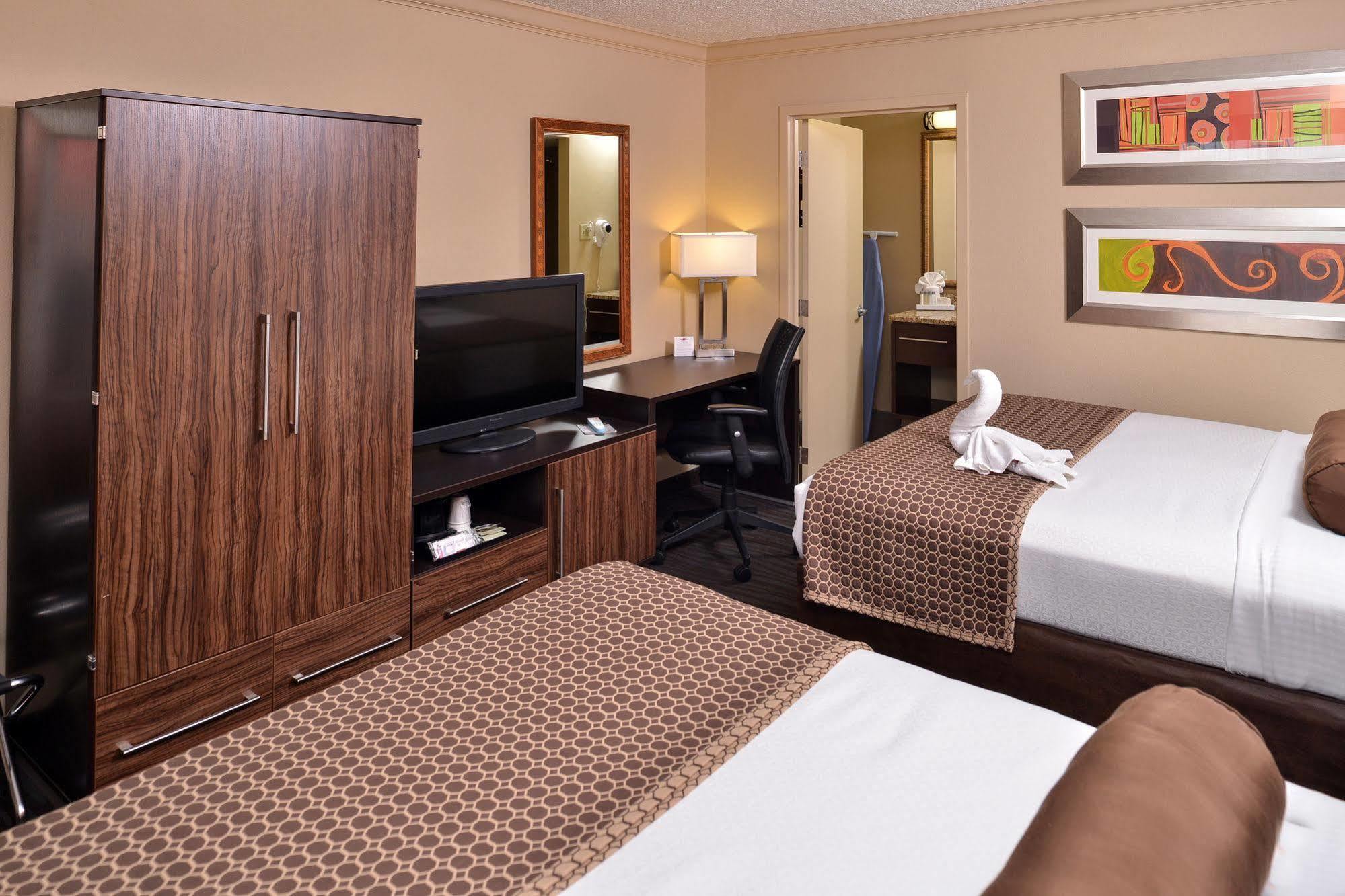 เดอะแคปิตอล โฮเทล ดาวน์ทาวน์, แอสเซนด์ โฮเทล คอลเล็กชั่น Hotel แนชวิลล์ ภายนอก รูปภาพ